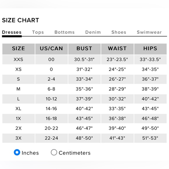 From Sunrise Teal Floral Print Bell Sleeve Wide-Leg Jumpsuit - Picture 6 of 13